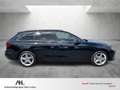 Audi A4 Avant 45 TFSI quattro S-tronic Matrix Navi PDC GRA Black - thumbnail 6