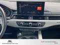 Audi A4 Avant 45 TFSI quattro S-tronic Matrix Navi PDC GRA Zwart - thumbnail 16