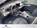 Audi A4 Avant 45 TFSI quattro S-tronic Matrix Navi PDC GRA Nero - thumbnail 12