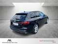 Audi A4 Avant 45 TFSI quattro S-tronic Matrix Navi PDC GRA Negru - thumbnail 5