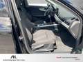 Audi A4 Avant 45 TFSI quattro S-tronic Matrix Navi PDC GRA Zwart - thumbnail 9