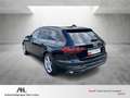 Audi A4 Avant 45 TFSI quattro S-tronic Matrix Navi PDC GRA Nero - thumbnail 3
