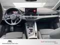 Audi A4 Avant 45 TFSI quattro S-tronic Matrix Navi PDC GRA Zwart - thumbnail 15
