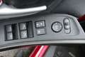 Honda Civic 1.4 i-VTEC Comfort - Klimaautomatik HU/AU NEU Rot - thumbnail 9