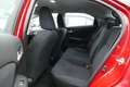 Honda Civic 1.4 i-VTEC Comfort - Klimaautomatik HU/AU NEU Rot - thumbnail 6