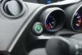 Honda Civic 1.4 i-VTEC Comfort - Klimaautomatik HU/AU NEU Rot - thumbnail 13