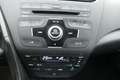 Honda Civic 1.4 i-VTEC Comfort - Klimaautomatik HU/AU NEU Rot - thumbnail 10