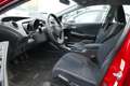 Honda Civic 1.4 i-VTEC Comfort - Klimaautomatik HU/AU NEU Rot - thumbnail 8