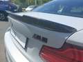 BMW M2 M2 Competition Coupe Schalter Navi Leder Kamera Zilver - thumbnail 21