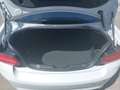 BMW M2 M2 Competition Coupe Schalter Navi Leder Kamera Argento - thumbnail 8