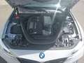 BMW M2 M2 Competition Coupe Schalter Navi Leder Kamera Argent - thumbnail 20