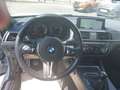 BMW M2 M2 Competition Coupe Schalter Navi Leder Kamera Argento - thumbnail 10