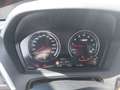 BMW M2 M2 Competition Coupe Schalter Navi Leder Kamera Zilver - thumbnail 18