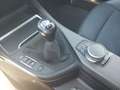 BMW M2 M2 Competition Coupe Schalter Navi Leder Kamera Argent - thumbnail 11