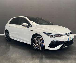 320CV UNICO PROPRIETARIO