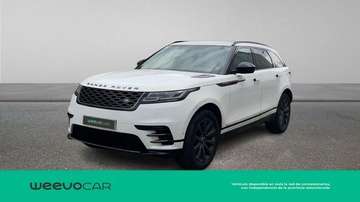 2.0 D240 AUTO 4WD 240 5P