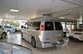 GMC Savana 5,3l V8 Explorer Limited AWD/4X4 Silber - thumbnail 21