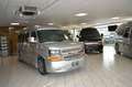GMC Savana 5,3l V8 Explorer Limited AWD/4X4 Silber - thumbnail 20