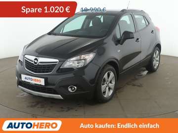 1.6 Edition ecoFlex*TEMPO*PDC*SHZ*AHK*KLIMA*