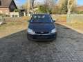 Ford C-Max TÜV 10.2027 Gris - thumbnail 1