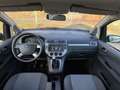 Ford C-Max TÜV 10.2027 Gris - thumbnail 10