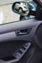 Audi A4 Avant 2,0 quattro Aut NAVI KLIMA AHK PDC Grau - thumbnail 26