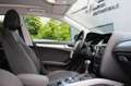 Audi A4 Avant 2,0 quattro Aut NAVI KLIMA AHK PDC Grau - thumbnail 18