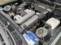 BMW 316 3-serie Cabrio E30 316i Baur TC Origineel NL Groen - thumbnail 19