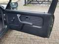 BMW 316 3-serie Cabrio E30 316i Baur TC Origineel NL Groen - thumbnail 14