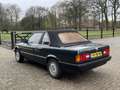 BMW 316 3-serie Cabrio E30 316i Baur TC Origineel NL Groen - thumbnail 3
