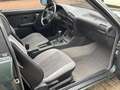 BMW 316 3-serie Cabrio E30 316i Baur TC Origineel NL Groen - thumbnail 12