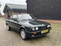 BMW 316 3-serie Cabrio E30 316i Baur TC Origineel NL Groen - thumbnail 1