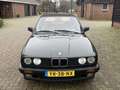 BMW 316 3-serie Cabrio E30 316i Baur TC Origineel NL Groen - thumbnail 5