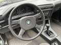 BMW 316 3-serie Cabrio E30 316i Baur TC Origineel NL Groen - thumbnail 18