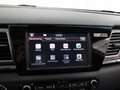 Kia Niro 1.6 GDi Hybrid ExecutiveLine | Panoramadak | Leder Wit - thumbnail 16