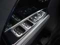 Kia Niro 1.6 GDi Hybrid ExecutiveLine | Panoramadak | Leder Wit - thumbnail 33