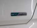 Kia Niro 1.6 GDi Hybrid ExecutiveLine | Panoramadak | Leder Wit - thumbnail 39