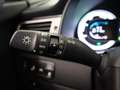 Kia Niro 1.6 GDi Hybrid ExecutiveLine | Panoramadak | Leder Wit - thumbnail 31