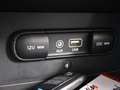 Kia Niro 1.6 GDi Hybrid ExecutiveLine | Panoramadak | Leder Wit - thumbnail 20