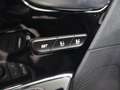 Kia Niro 1.6 GDi Hybrid ExecutiveLine | Panoramadak | Leder Wit - thumbnail 34
