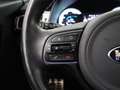 Kia Niro 1.6 GDi Hybrid ExecutiveLine | Panoramadak | Leder Wit - thumbnail 30