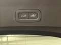 Volvo XC40 B3 Mild Hybride Zwart - thumbnail 11