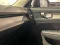 Volvo XC40 B3 Mild Hybride Zwart - thumbnail 7