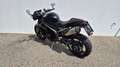 Triumph Speed Triple R S Schwarz - thumbnail 8