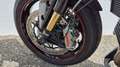 Triumph Speed Triple R S Schwarz - thumbnail 10