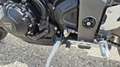 Triumph Speed Triple R S Schwarz - thumbnail 13