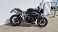 Triumph Speed Triple R S Schwarz - thumbnail 2