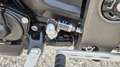 Triumph Speed Triple R S Schwarz - thumbnail 12