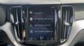 Volvo XC60 R-Design | D4 Noir - thumbnail 15