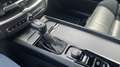 Volvo XC60 R-Design | D4 Noir - thumbnail 16